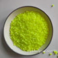 PP Additives Agent Granules Optical Brightener Masterbatch